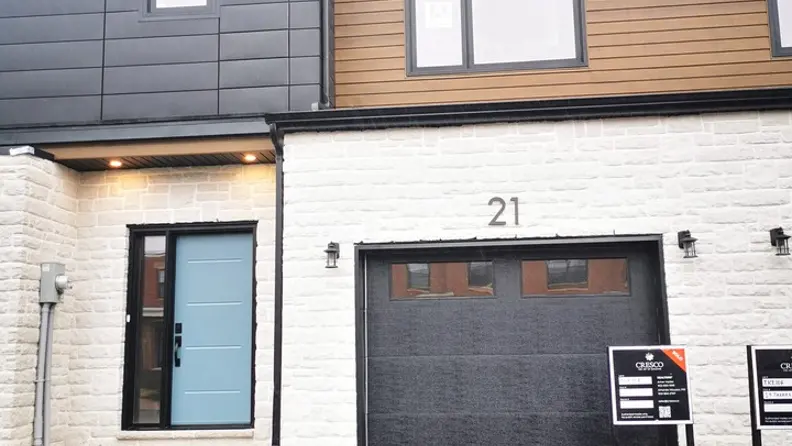 Re/Nat Real Estate